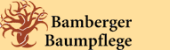 Bamberg Baumpflege